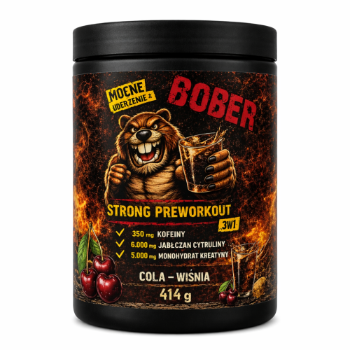 ChatGPT Image 19 kwi 2026, 17_09_57.png