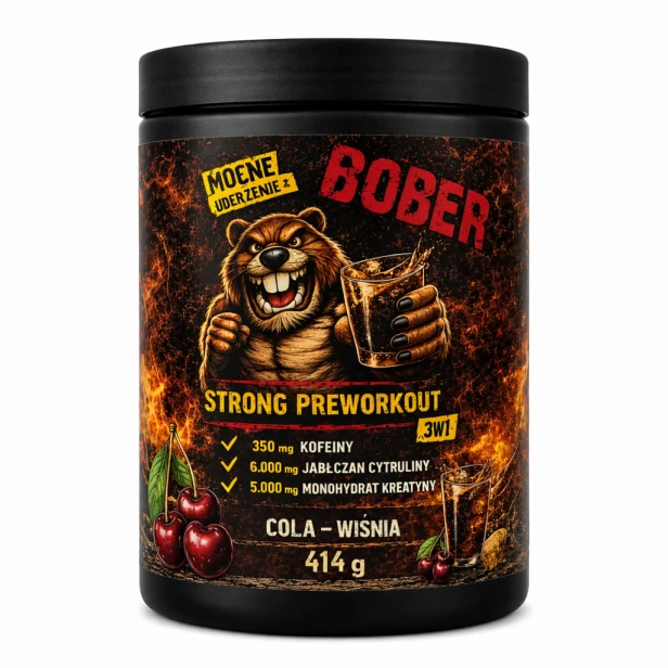 ChatGPT Image 19 kwi 2026, 17_09_57.png