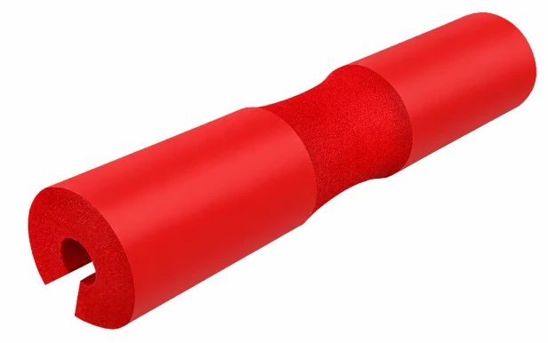 czerwona.png