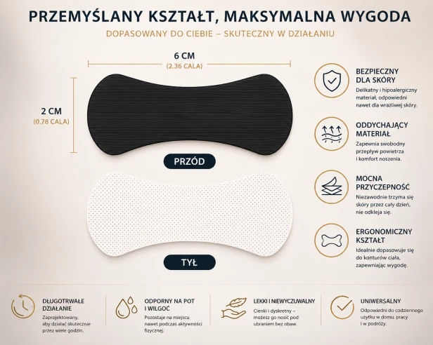 EE7B6014-B7EA-4C98-B84A-B71FDC4547CD.PNG