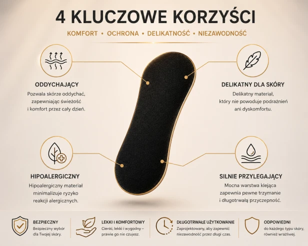 A1A60CF6-3D63-481B-BF31-E17CF617403C.PNG