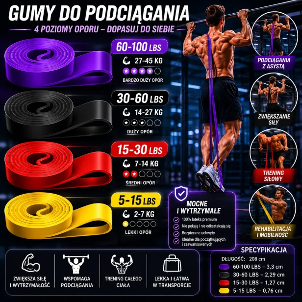 860CADA6-8A36-46A5-8C5F-1FE0CA1793E6.PNG